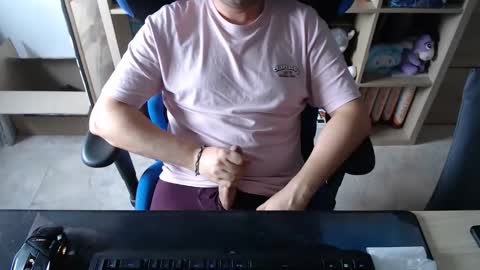 Snapshot of meganace chatting on 09/29/25, 02:55 meganace online show from 09/29/25, 02:55