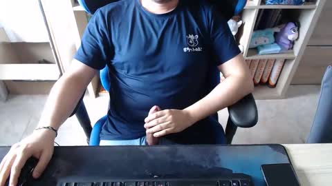 Snapshot of meganace chatting on 09/30/25, 02:55 meganace online show from 09/30/25, 02:55