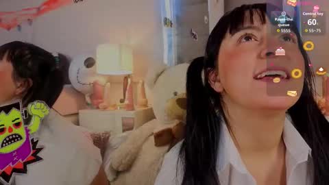 Megan  online show from 10/23/25, 11:53