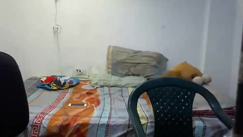 Snapshot of meganandmax1 chatting on 02/17/26, 02:52 meganandmax1 online show from 02/17/26, 02:52