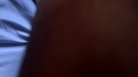 Megan And Rick online show from 02/16/26, 04:25