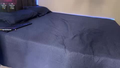 Megan And Rick online show from 02/20/26, 08:09