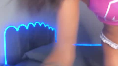 Megan And Rick online show from 05/22/26, 01:28