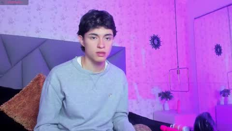 meganandtayler online show from 11/27/25, 11:56