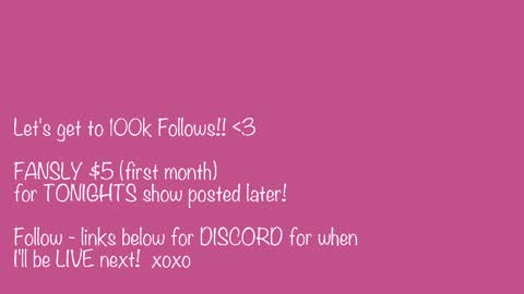 Snapshot of meganashleyy212 chatting on 06/08/26, 02:23 Meganashleyy212 online show from 06/08/26, 02:23