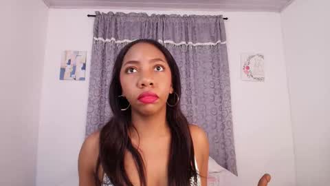 megan online show from 11/05/25, 05:51