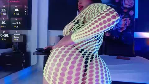  Megan  online show from 02/04/26, 03:56