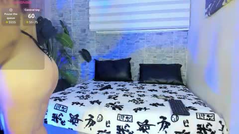  Megan  online show from 03/18/26, 03:53