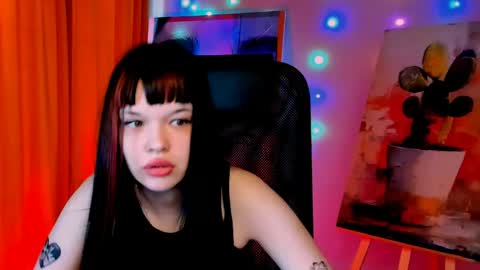 meganblosom online show from 04/04/26, 06:22