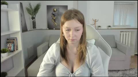 Meganboyr online show from 04/08/26, 09:09