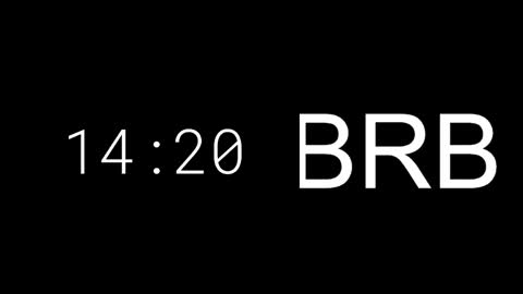 Meganboyr online show from 04/23/26, 12:29