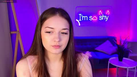 Snapshot of meganbutnotfox chatting on 04/28/26, 12:54 Megan online show from 04/28/26, 12:54