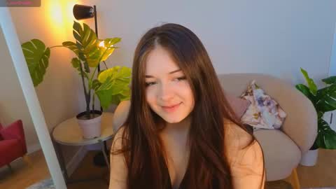 Snapshot of meganbutnotfox chatting on 05/01/26, 01:05 Megan online show from 05/01/26, 01:05