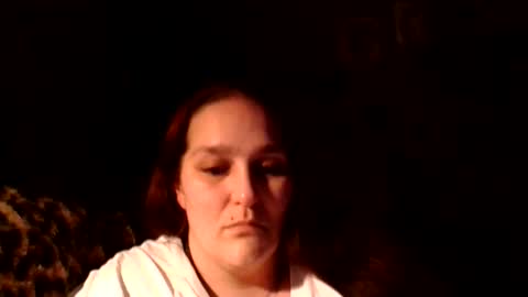 Snapshot of megancasares157 chatting on 03/03/26, 05:30 SexyDirtyBitch online show from 03/03/26, 05:30