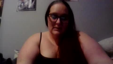 SexyDirtyBitch online show from 03/13/26, 12:23