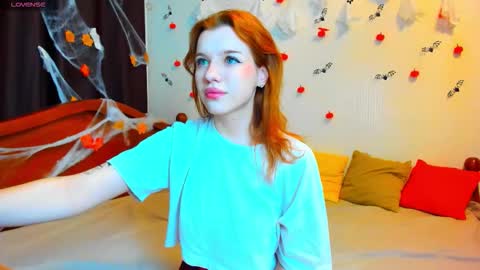 megancat333 online show from 11/14/25, 09:19