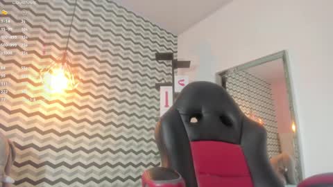 Megan  online show from 12/28/24, 12:03