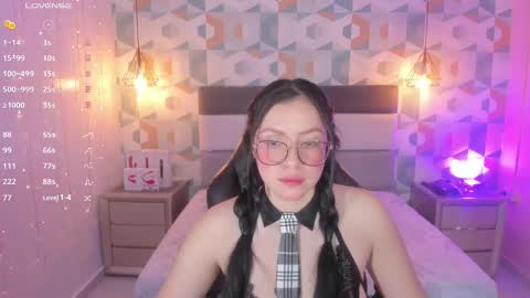 Megan  online show from 01/21/25, 12:39