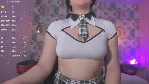 Megan  online show from 02/24/25, 12:37