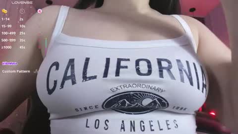 Megan  online show from 11/25/25, 12:38