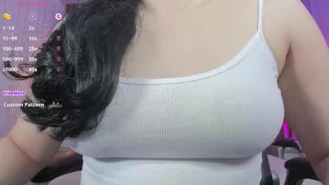 Megan  online show from 02/21/26, 12:39