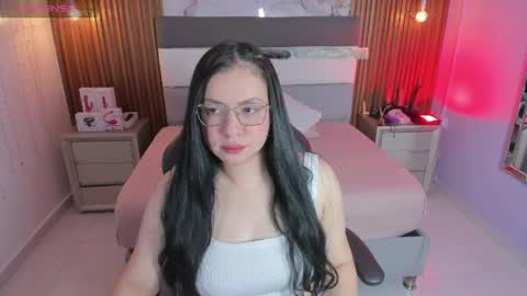 Megan  online show from 04/20/26, 12:30