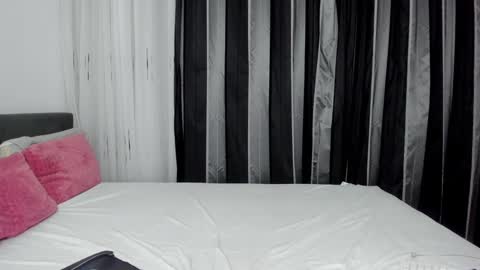 megancherrly online show from 12/06/24, 09:13