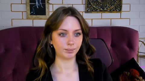 Megan online show from 04/24/26, 05:10