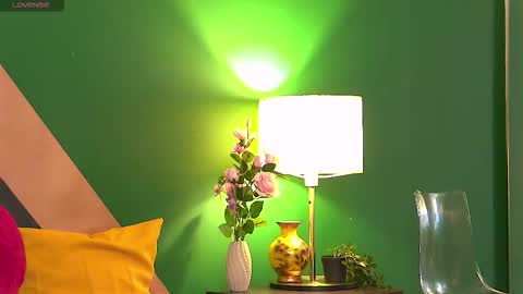 Snapshot of megancookie chatting on 03/02/26, 03:30 MeganCookie online show from 03/02/26, 03:30