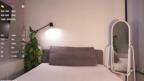 Michelle online show from 02/28/25, 05:15