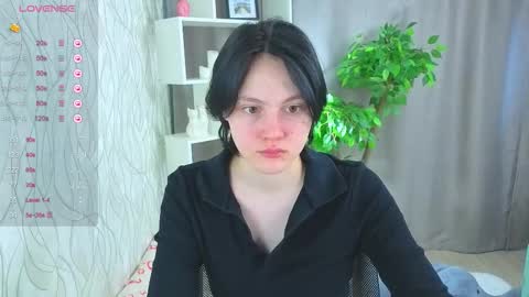 Michelle online show from 09/21/25, 05:09