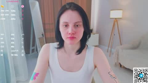 Michelle online show from 03/14/26, 05:35