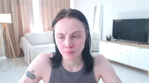 Michelle online show from 05/07/26, 05:35