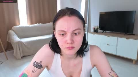 Michelle online show from 05/14/26, 05:58