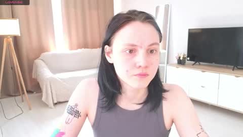 Michelle online show from 05/15/26, 05:25