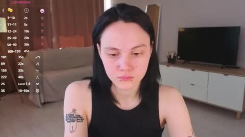 Michelle online show from 05/22/26, 07:26