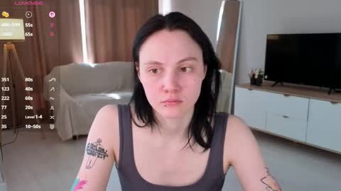 Michelle online show from 05/30/26, 05:26