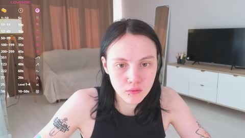 Michelle online show from 05/31/26, 05:04