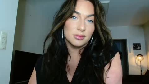 Snapshot of megancox_official chatting on 01/12/25, 10:22 Megan Cox online show from 01/12/25, 10:22