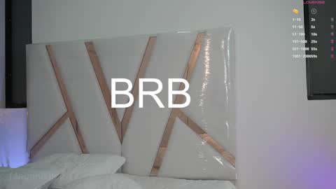 Luz -----OF mgluz2--- Next stream 1122024 1400Colombian time online show from 12/12/24, 11:03