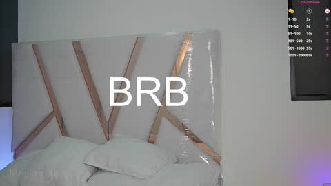 Luz -----OF mgluz2--- Next stream 1122024 1400Colombian time online show from 12/13/24, 11:17