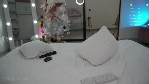 Luz -----OF mgluz2--- Next stream 1122024 1400Colombian time online show from 12/30/24, 10:23