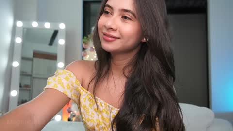 Luz -----OF mgluz2--- Next stream 1122024 1400Colombian time online show from 12/31/24, 11:17