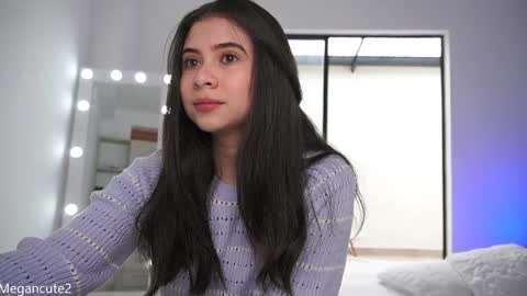 Luz -----OF mgluz2--- Next stream 1122024 1400Colombian time online show from 02/02/25, 07:04