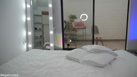 Luz -----OF mgluz2--- Next stream 1122024 1400Colombian time online show from 02/02/25, 10:06