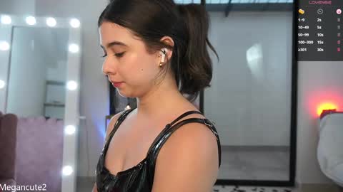 Luz -----OF mgluz2--- Next stream 1122024 1400Colombian time online show from 02/15/25, 10:42