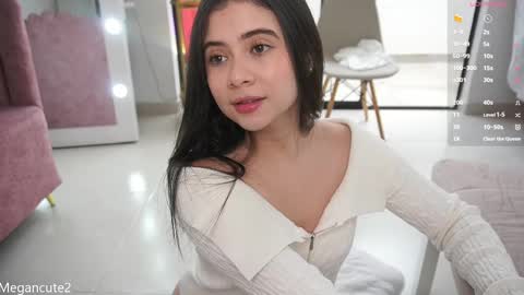 Luz -----OF mgluz2--- Next stream 1122024 1400Colombian time online show from 02/22/25, 07:25