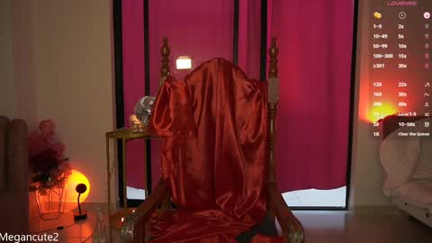 Luz -----OF mgluz2--- Next stream 1122024 1400Colombian time online show from 03/01/25, 10:42