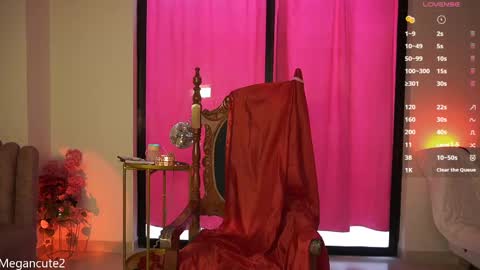 Luz -----OF mgluz2--- Next stream 1122024 1400Colombian time online show from 03/04/25, 06:29