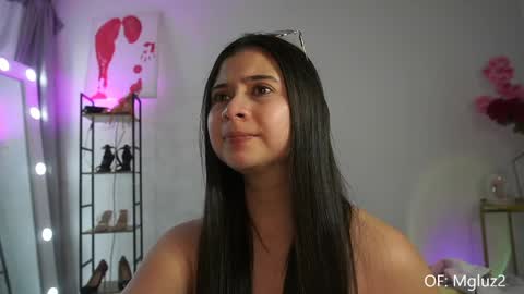 Snapshot of megancute2 chatting on 06/04/26, 07:42 Luz -----OF mgluz2--- Next stream 1122024 1400Colombian time online show from 06/04/26, 07:42